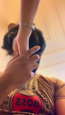 #Lab_pe_mere_tera_name_na_ho_Aesi_subha_asi_sham_n #foryoupage❤️❤️ #plzdontunderreviewmyvideos🙏😓 @A❤️❤️S 