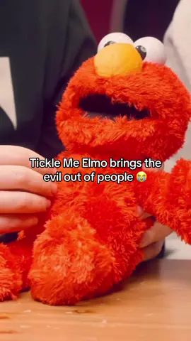 this got dark 😭 @gamegrumps 