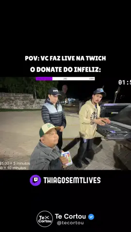 Live do @thiagosemt 🟣  #thiagosemtlives #thiagosemt  #sheviii2k  #shevi #fyppppppppppppppppppppppp 