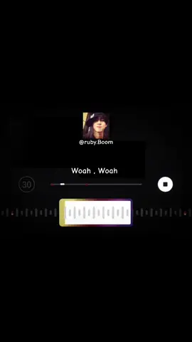 Boom,Boom,Boom,Boom#song#songs#music #musica#enhypen