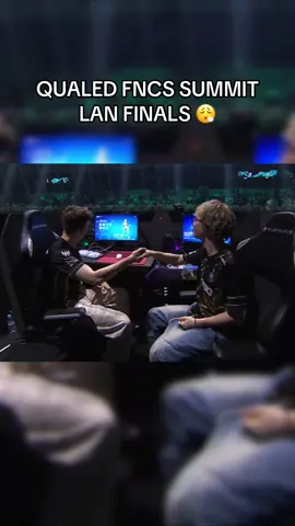 In 2 games… #fortnite #fncs #lan #malibuca @Vicotryona 
