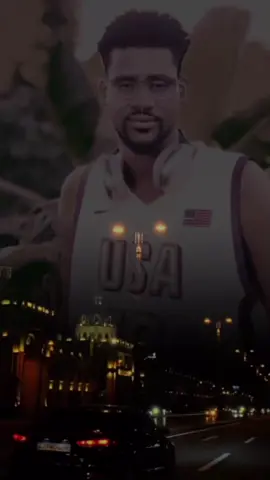 Ndeysane 🥹🫣#videoviraltiktok🔝👌 #videolycris 