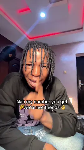 #viral 