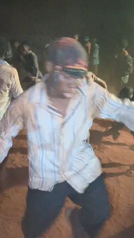 Dj Chenga Ndani Ya Mitumbati Sio Pw Vaibu Lake