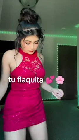 #spsk 