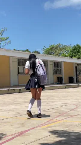 🤣🤣🤣🤣#viralvideo #paratiiiiiiiiiiiiiiiiiiiiiiiiiiiiiii 
