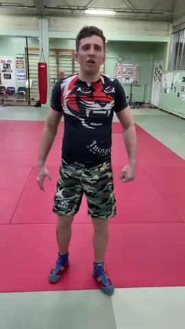 🥋