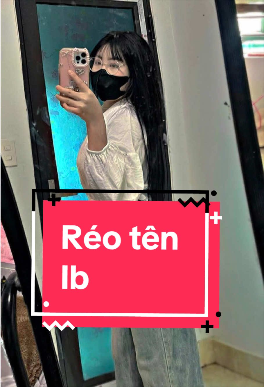 Tôi muốn tất ae trong link nhạc biết đến mai bé đến từ 26 Sơn la😍😘@Dũng Gold⚜️ #xhhhhhhhhhhhhhhhhhhhhhhhh #nhube24 