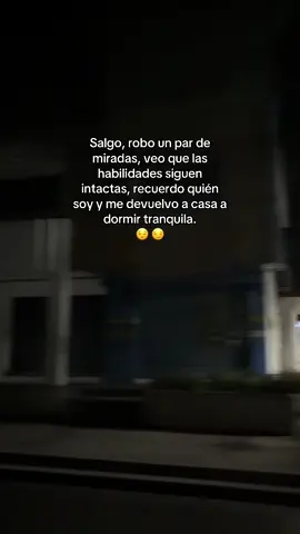 #viral #fyppppppppppppppppppppppp #habilidadesintactas😂😂😂😂 