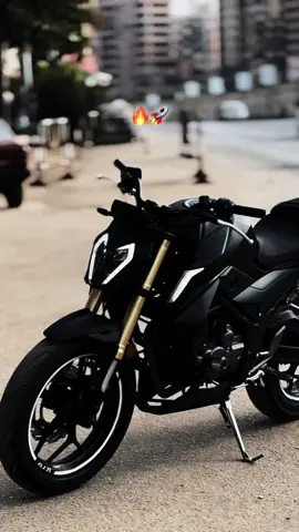#احلي #ktr300 #🖤 
