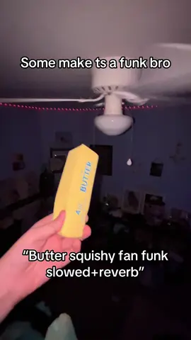 TJIS IS GONNA GO BIRAL IM TELLING YALL#viral #fyp #butter #funk #w