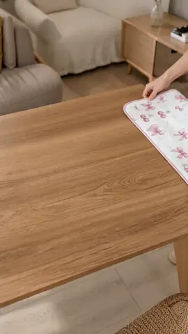 Portable Foldable Ironing Board, Thick Ironing Pad, Heat Insulating Cloth, Universal Use, Household Ironing Mat, Laundry Products, Model Kp04 #ironandinkclothing #laundrysorter #diyclothing #homeproessentials #stonedishdryingmat #washeranddryercountertop #smallestcurlingiron #clothingline #washmachine #laundrycare
