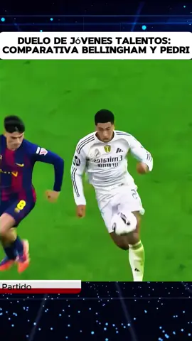 #Soccer #tiktokcampaign 