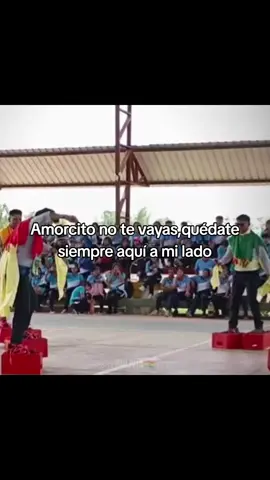 #bolivia🇧🇴 #pyf #paratiiiiiiiiiiiiiiiiiiiiiiiiiii #paratiiiiiiiiiiiiiiiiiiiiiiiiiii #pujllay🇧🇴 