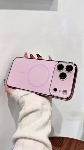 Check out this amazing **phone case** I got from TikTok Shop! It's got a **sleek design** that fits my phone perfectly. Plus, it's **super affordable** and very **durable**. I'm obsessed with how it looks and feels. Don't miss out, **grab yours now**! #carphoneholder #iphone16case #magneticphonecase #tiktokshopphonecasedeals #customphonecase #phonecasebusiness #caselyphonecases #iphone15procase #phoneprotector #waterproofphoneholderforshower #tiktokshop #tiktokshopfinds #tiktokmademebuyit #fyp #foryoupage #viral #shockproofcase #protectivecase #dropproofcase #militarygradecase #funnyphonecase #memecase #viralcase #coquette #coquettephonecase #romanticcore #softgirl