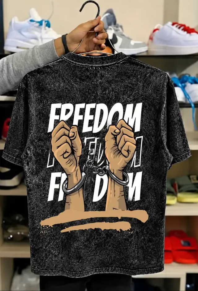 T-Shirt/Drop Shoulder  WhatsApp/- 01789984593 size:M,L,XL  cotton fabric GSM /- 200/180  #drop #shoulder #tshirt #foryou  #bdtiktokofficial🇧🇩 