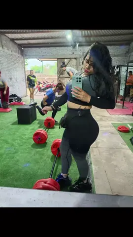 #paratiiiiiiiiiii 