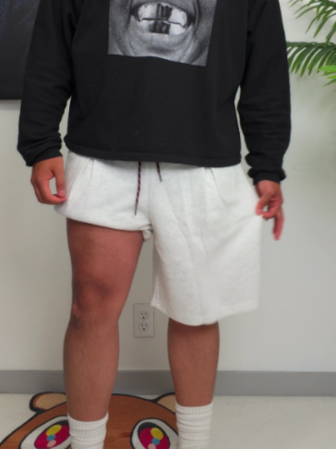 Highly recommend these shorts #shortsformen #summershorts #mensfashion
