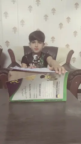 #supportmetiktokfamily #tictokteampleaseviralthisvideo #foryoupage❤️❤️ #eidhmubrakadha #❤️❤️❤️❤️❤️❤️❤️❤️❤️❤️❤️❤️ 