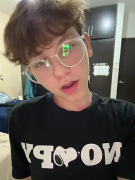 #typppppppppppppppppppシ #trending #noflop #lentes 