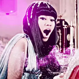 Nicki Minaj, Moment 4 life edit // #nickiminaj #nickiminajedit #edit #moment4life #barbz 