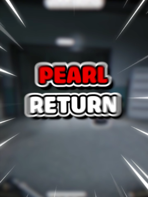 I FOUND PEARL AND REPAID IT TO MY FRIEND @equalplays #deltaforce #deltaforcemobile #deltaforcepc #gaming #extractionshooter #fyp