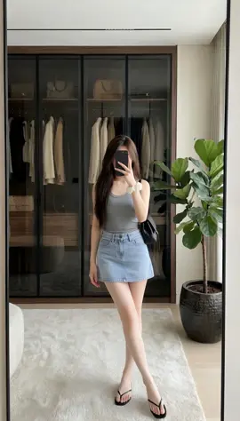 #áo #aobalo #aohottrend #thoitrangtiktok #xuhuong 