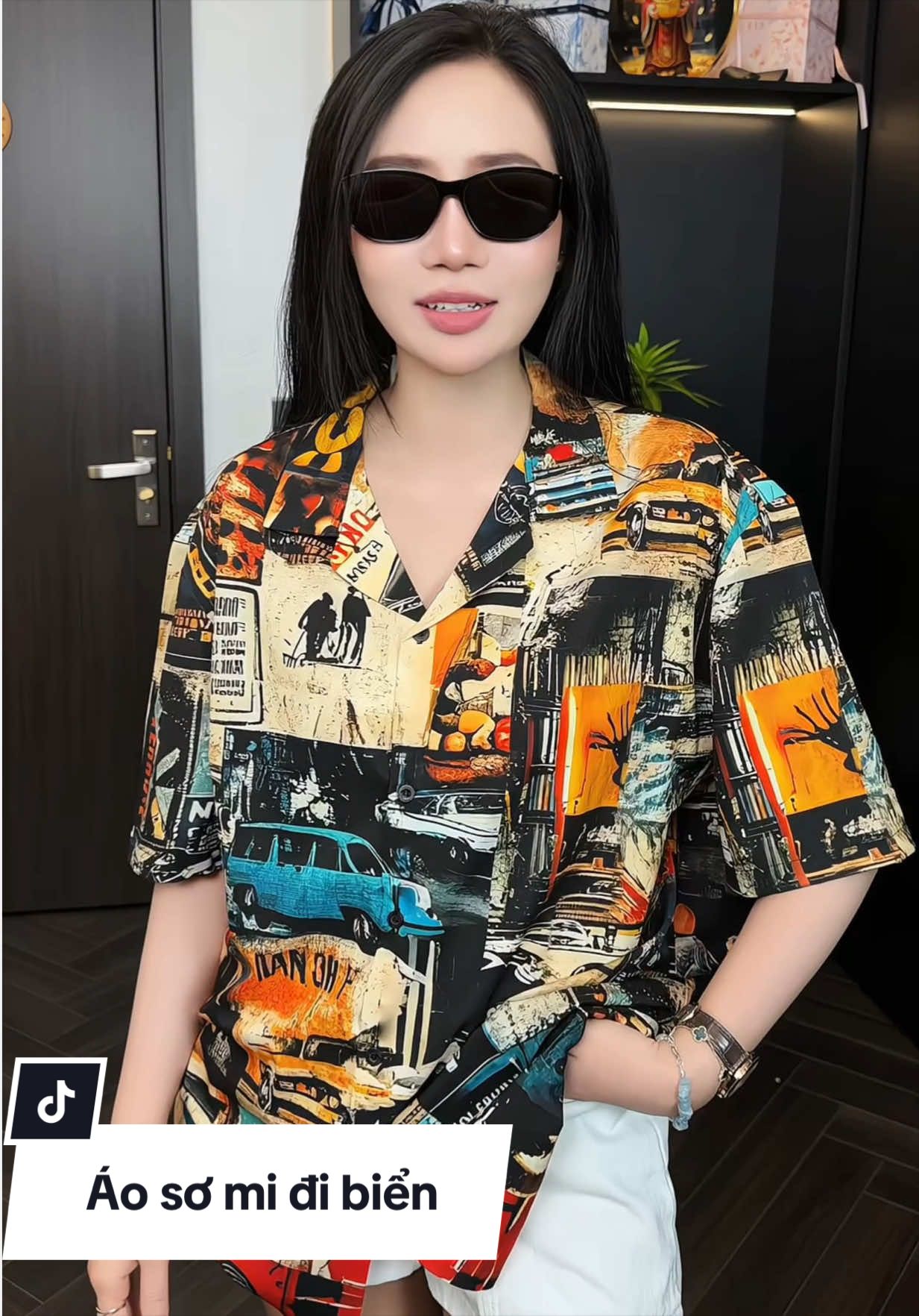 Các anh tham khảo đi đẹp nha 