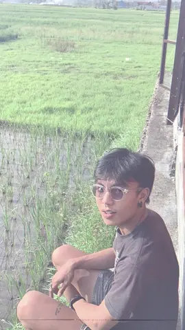 bub #elangelgibran #elangelgibranedit #aktor #jj #fyp