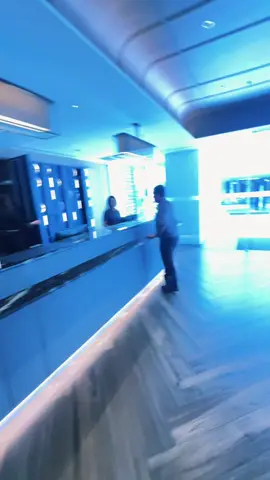 #🇹🇭🇹🇭🇹🇭🇹🇭