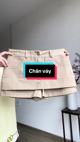 #trending 