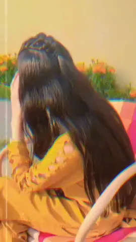 ai smj😎#foryou #fypシ #girlsvideo #viewsproblem #viral?videotiktok😇😇 