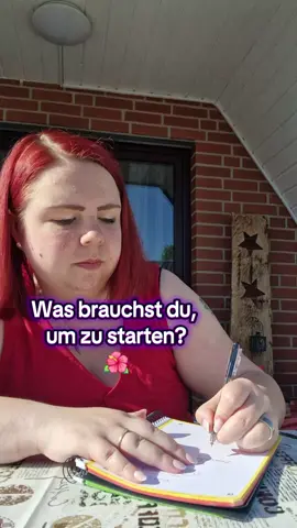 Was brauchst du, um zu starten?🌺 #onlinebusiness #zukunft #finanziellefreiheit #freiheit #motivation 