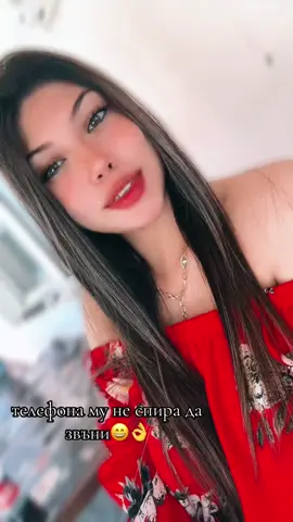 #foryou ❤️💋