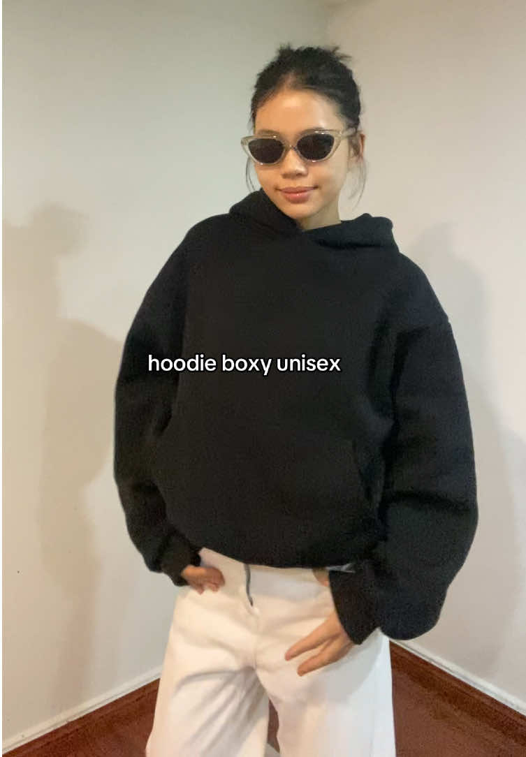 form siêu đẹp #hoodie 