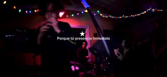 Brightness gone, so dark without you, girl… #cuco #lyrics #loverisaday #indie 