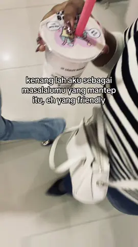 Wkwk🤣#fyppppppppppppppppppppppp 