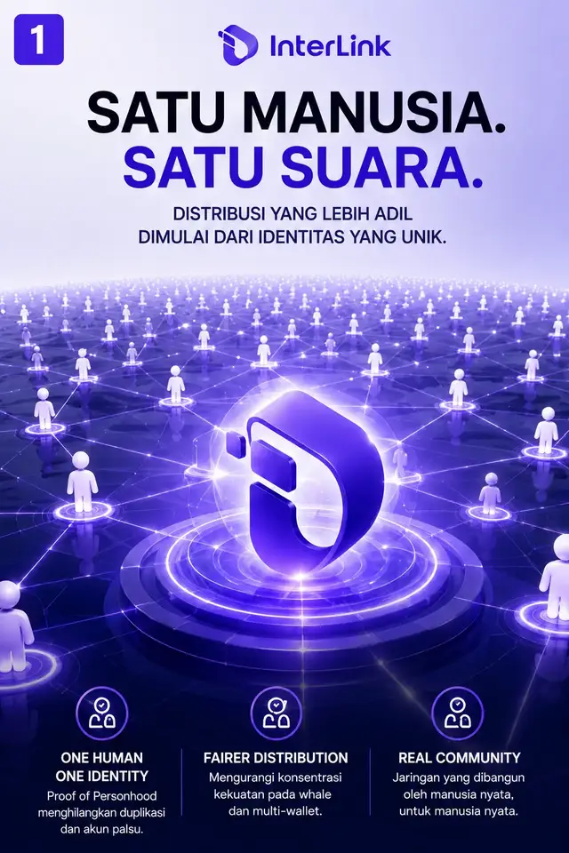 #InterLink #ITLG #ITL  DYOR. Disclaimer on