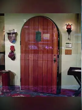 Who still remembers this classic show？#twoandahalfmen#fyp#tvshow#movie