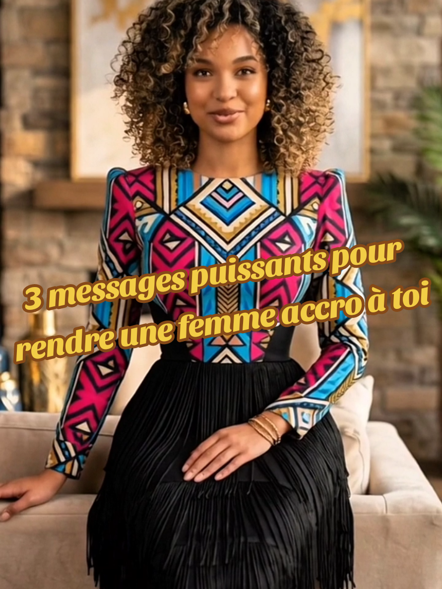 3 messages puissants pour rendre accro n'importe quel femme #relationhommefemme #couplelove #seduction #Love #message 