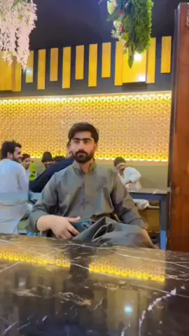 #viral_video #foryou #Hera @👑 𝐙 𝐊 𝐁𝐀𝐁𝐀𝐑 👑 @Dr Qasim Babai @Mirain Ejaz Lehri 