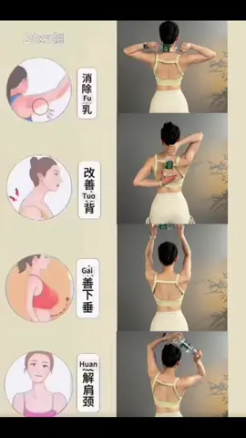 #မြင်ပါများပီးချစ်ကျွမ်းဝင်အောင်လို့🤒🖤 #မြန်မာtiktok😁 #pinkishfantasy 