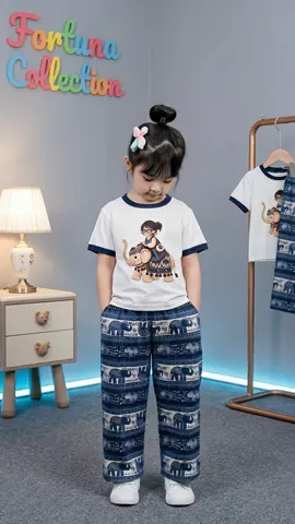 Setelan anak perempuan kekinian #outfitanak #bajuhariananak #setelananak #bajuanakperempuan #setelananakcewek 