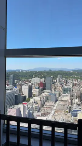Siapapun semoga bisa kejepang🤲🏻😇🇯🇵 #japan🇯🇵 #kerjajepang #japanvibes #kenshuuseijapan🇮🇩🇯🇵 #jawapride 