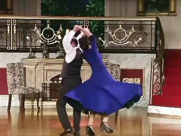 I wish they had changed the ending and made them get married😞 #غزل_البنات  #ندى_ماهر  #محمد_صبحي  #مصر  #fyp 