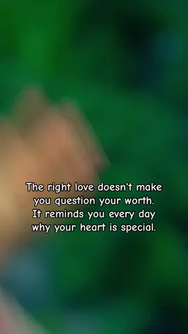 #relationshipgoals #couplegoals #mohima11 #uktiktok #4yourpage 