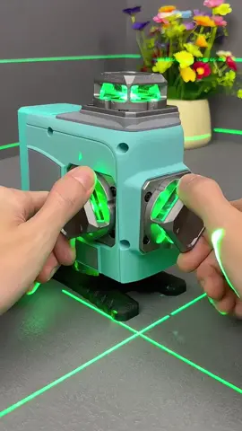 Máy bắn cốt laser cân bằng 12 tia chính xác#maybancot #maycanbanglaser #xuhuongtiktok #maybancotlaze 