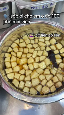 đâu đâu cục dàng nào mê pmai diên đâuuu#luctratinhhoaq7 #viral #luctratinhhoa #xhtiktok #phomaivien1k 