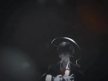 #DAZAI - песеместично | тгк: k3osh16 #on #rge #bsd #бродячиепсы #edit 