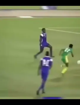 Skills...#football 
